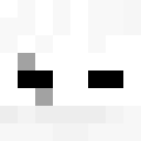 Skin head dd9657d46905d8e52fc570c533bb0a27
