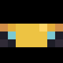 Skin head dd97661619f46451aeb69804f7e72204