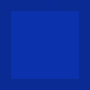Skin head dd97b35affe62b58e68d6964328fbb70