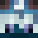 Skin head dd981c9f61f8eb34a33feac97a0e775c