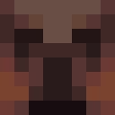Skin head dd995c050013c00b2fe8605f53570840