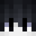 Skin head dd9a2a780b4e43536fdfe5eded4c0812