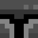 Skin head dd9a5e1370ef2ac450d384ef5a130011