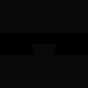 Skin head dd9ad6dac1c64d21504449d34339555b