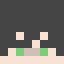 Skin head dd9af37b8abff6123adfc1f241499eff