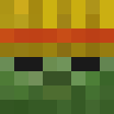 Skin head dd9bd0f3b58f39c085a7b8bd4d1ef5e1