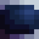Skin head dd9bdccc399b615fe6aee928ae97ed5a