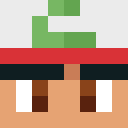 Skin head dd9c3d0ca28bb1401bbddf02dc6f802f