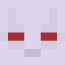 Skin head dd9d3dc98571a5273182b8343d7b53ea