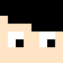 Skin head dd9dd0366b6e3495a0c39f96793728a0