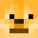 Skin head dd9de586bc1c8ab1b75be97d59b20a17