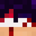 Skin head dd9efb14f9d1dafd783057c4d2820ee6