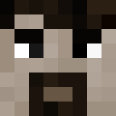 Skin head dd9fc1d14ce812a388e60cb39a4343e9