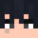 Skin head dda03866dce6ad135a374f9fb09c9cf3