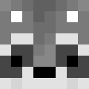 Skin head dda086bffe87b511d55fa343cd3249d2