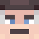 Skin head dda12c0c21f85176de098911560fb251