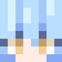 Skin head dda15691bea33d893a3b48b41008f0e7