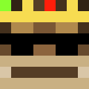 Skin head dda2786662e3b08d3fddbc78dd0c3c84