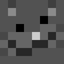 Skin head dda2c436456c4bedf9929cb8d8b4868d