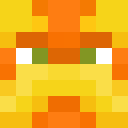 Skin head dda468fef9ee708aa3e2180b0e449380