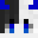 Skin head dda4f8fe981899cd150fc70d965f024b