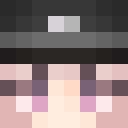 Skin head dda5833332a396de66e95a0ce7df0d8f
