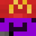Skin head dda5ce819151380470a76c30b4c6104a