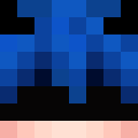 Skin head dda6e90368ad67f942da2a6059dd30fa