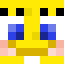 Skin head dda78c409fe0638908791dc7b55df152