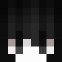 Skin head dda913fdfdbcf1d426b0d13698668b71