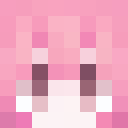 Skin head ddaa0eabd7308a9cdead2e9c421f5f2a