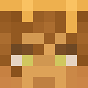 Skin head ddaa8cefb39fd670a8493bb7163f5ffc