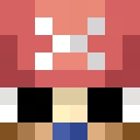 Skin head ddaaac70e3e0129dcb2d8f5254bcaa21