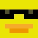 Skin head ddab6c0201488f8e5b4ca4126a13c4e9