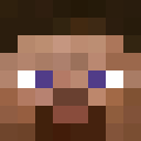 Skin head ddaba773c97304edcb33c1e4349ef338