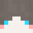 Skin head ddabec4b886229f13f5ee69179de7730