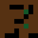 Skin head ddac374aeb13f0e34f483ca7efc19fba