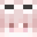 Skin head ddad0e6ceaf28e98f0360f7dcc4e77eb