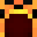 Skin head ddad5eb02e20f741277c3a112dea94da