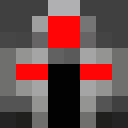 Skin head ddadc1ecda56e090cf03cbeeef69f56e