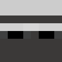 Skin head ddae2734af9c4d2ddd6baa637421df55