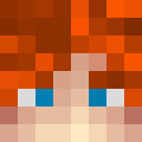 Skin head ddae5c83229e62c97b8fb94ecf48bbd7
