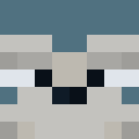 Skin head ddaf279ec25caefa41d7ee029b4be0de
