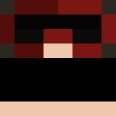 Skin head ddaf5de8f9141daa830cf2f7d7f4f0c6