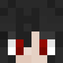 Skin head ddb0ef2df53091e2c47f5ef07af2814c