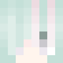 Skin head ddb1c1a89f0a2b4fe88b4dfa45874d2d