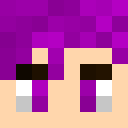 Skin head ddb1fd9ba39605501a41bf640faaac4d
