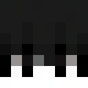 Skin head ddb268f260c4b5bb57416d3c13b02352