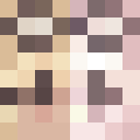 Skin head ddb33df490fa1595ce78ad416915882d