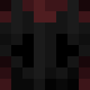 Skin head ddb348ac8292d820cb6c38b2c38389c4